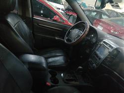 هیوندای سەنتافی